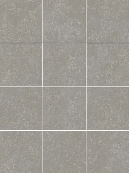 Фото керамическая плитка Касабланка серый матовый 29,8х39,8x0,7 из 12 частей 9,8x9,8 (KM1010G0091N) Россия