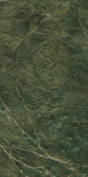 Фото Керамогранит SG50000222R Риальто Нобиле зеленый лаппатированный обрезной 60x119,5 Россия