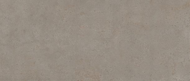 Фото керамогранит stone marble grey SF.ATL.SJR.SL италия