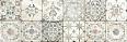 Плитка Maiolica Color 300x900x10,5 (WT93LCA55)