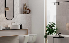 Коллекция Pacific Creto