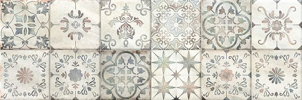 Плитка Maiolica Color 300x900x10,5 (WT93LCA55) для ванной, для туалета Фото Плитка Maiolica Color 300x900x10,5 (WT93LCA55) Беларусь