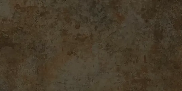Фото Керамогранит Titan Copper 49.1x98.2 Испания