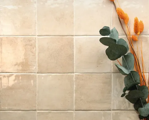 Фото Керамогранит Equipe 31922 Verticale Home 5x40 Испания