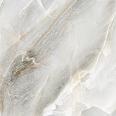 Керамогранит Estelle Beige матовый карвинг 600x600 (D60227M)
