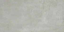 Керамогранит Seranit Beton Grey Matt 60x120 Турция Фото Керамогранит Seranit Beton Grey Matt 60x120