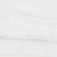 Керамогранит Snow Onyx полированный 600x600 (6060SWX00P) Индия Фото Керамогранит Snow Onyx полированный 600x600 (6060SWX00P)