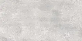 Керамогранит Lurent Silver Sugar 60x120 Фото Керамогранит Lurent Silver Sugar 60x120