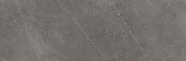 Фото керамогранит Stone Marble Grey SL.IN.PG.NT RU Россия