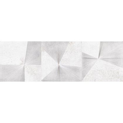 Фото Керамическая плитка Lezama Blanco 31.5х100 Испания