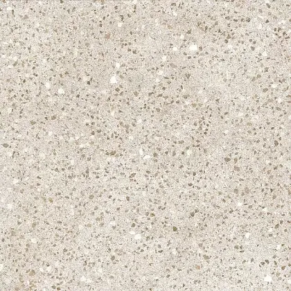 Керамогранит GFU04PER04R Peru 60x60 для гостиной, для кухни, для прихожей, для спальни, для туалета, для ванной, на теплый пол Фото Керамогранит GFU04PER04R Peru 60x60 Россия