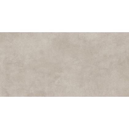 Фото Керамогранит Dome Grey 60х120 Индия
