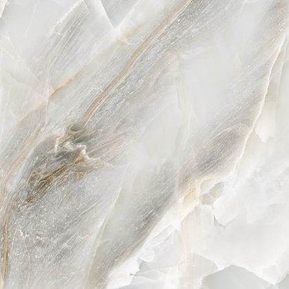 Керамогранит Estelle Beige матовый карвинг 600x600 (D60227M) для гостиной, для кухни, для ванной, для туалета, для прихожей, на теплый пол Фото Керамогранит Estelle Beige матовый карвинг 600x600 (D60227M) Узбекистан