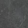 Керамогранит Laparet Rocky Black Pro Графитовый Матовый R10Gr 60Х60