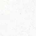 Керамогранит Laparet Lp6060G0391R Like Blanco Белый Глянцевые Чернила 59,5Х59,5