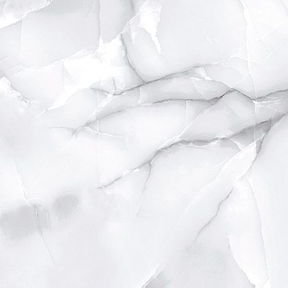 Фото Керамогранит gravita mercato onyx onyx perla matt 60x60 Индия