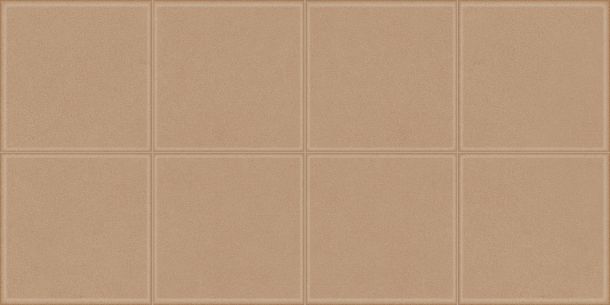 Фото Плитка Design Art Bronze 300x600x9 (WT36DST31) Россия