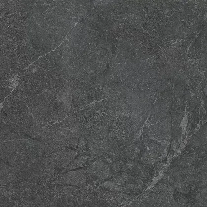 Фото Керамогранит Laparet Rocky Black Pro Графитовый Матовый R10Gr 60Х60 Индия