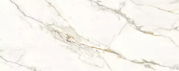 Фото Керамогранит Franca Gold Structure 120x300 (BHK-4002) Китай