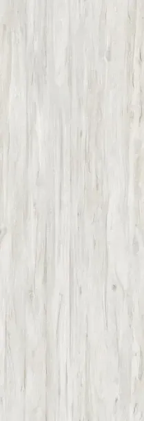Фото Керамогранит Legno Venezia Corda 3+mm 1000x3000 (LAMF007301_IT) Италия