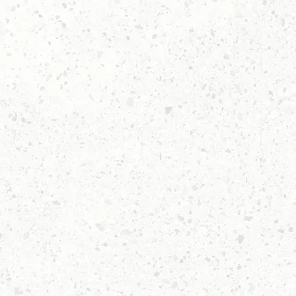 Фото Керамогранит Laparet Lp6060G0391R Like Blanco Белый Глянцевые Чернила 59,5Х59,5 Россия