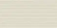 Керамогранит Tau Ceramica Tornares Rlv Zumaia White Rec 60x120