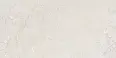Керамогранит Tau Ceramica Dorset White Rec. 60x120