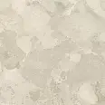 Керамогранит Imola Ceramica CR BIT 120B RM 120x120