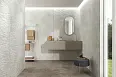 Керамическая Плитка Pamesa Odeon Marengo Rec 30x90