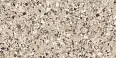 Керамогранит Cerdomus 108366 Neoclassica Dolomia Brushed 60x120