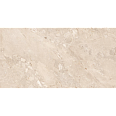 Керамогранит Element Castona Tan 60х120