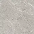 Керамогранит Dako E-3031/MR Muse Темно-бежевый ректификат 600x600x9