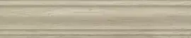 Фото Плинтус SG5400\BTG Сальветти капучино светлый 39.6x8