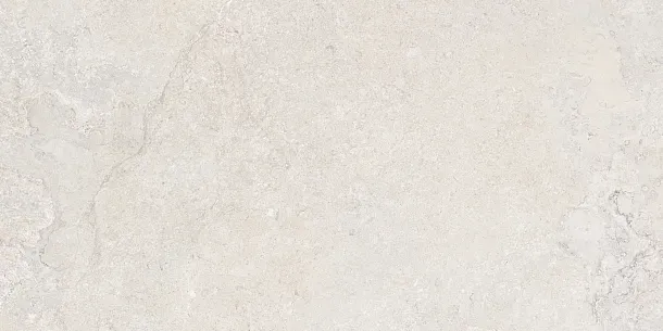 Фото Керамогранит Tau Ceramica Dorset White Rec. 60x120 Испания