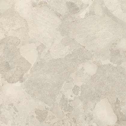 Фото Керамогранит Imola Ceramica CR BIT 120B RM 120x120 Италия