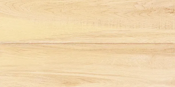 Фото Плитка WT9BRE11 Briole Wood 249*500*7.5 Россия