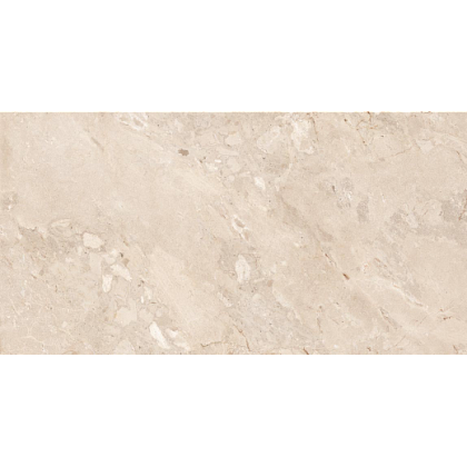 Фото Керамогранит Element Castona Tan 60х120 Индия