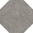 керамическая плитка Касабланка серый матовый 24x24x0,7 (KM2424G0021N)