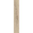 Керамогранит Sweden Honey 20x120