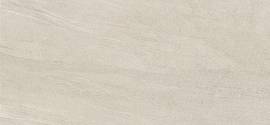 Фото Керамогранит Design Cement (SLC.SNX.WH.NT) 2600x1200x6
