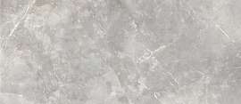 Фото Керамогранит Stone Marble Grey (SIT.SHEV.IMP.LC) 2780x1200x6