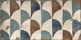 Фото Плитка PT02553 Esenzia Gondola 15x30