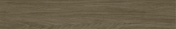 Фото Керамогранит Oak Коричневый Матовый Структурный 20x120 (BHD-2006) Китай