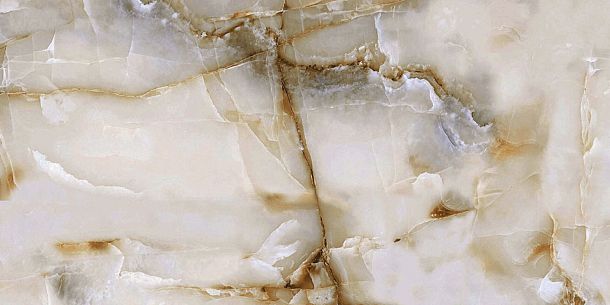 Фото Керамогранит gravita honey onyx onyx 60x120 Индия