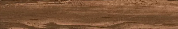 Фото Керамогранит Alata Коричневый Матовый Структурный 20x120 (BHD-2002) Китай