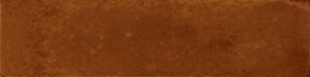 Фото Керамическая плитка ribesalbes hope ocre 7,5x30 Испания