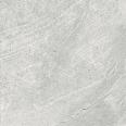 Керамогранит Rock Gray матовый карвинг 600x600 (D60203M)