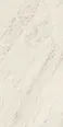Керамогранит Isla Tiles Oyster White Ret 60х120