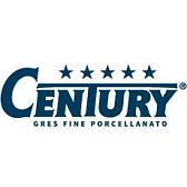 Бренд Century логотип