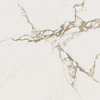 Фото Керамогранит Kerama Marazzi Марсель бежевый светлый матовый обрезной 60x60x0,9 (KM6060G1001R)